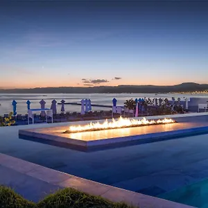 5* Resort Kempinski